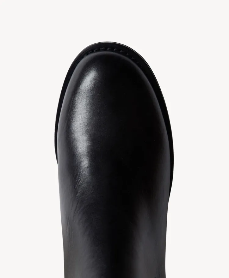 Cedar Ankle Boot|Isabella Anselmi Clearance