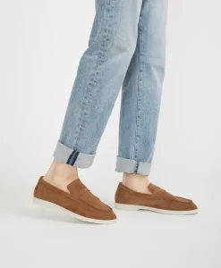 Chaney Loafer|Arturo New