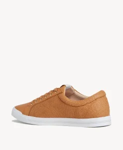 Charm Sneaker|Deuce x Bloom Hot