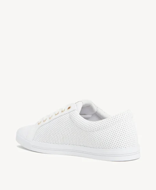 Charm Sneaker|Deuce x Bloom New