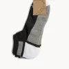 Chase M 3 PK|Deuce Discount