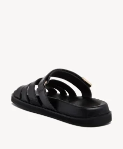Chase Sandal|Isabella Anselmi Fashion