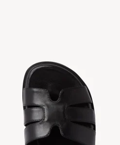 Chase Sandal|Isabella Anselmi Fashion