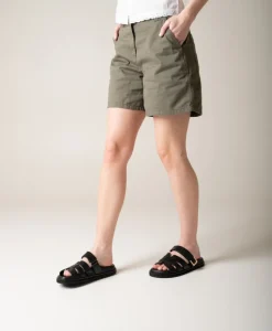 Chase Sandal|Isabella Anselmi Fashion