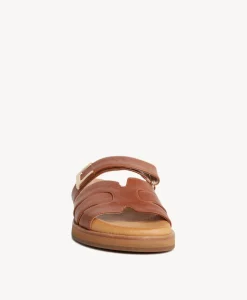 Chase Sandal|Isabella Anselmi Clearance