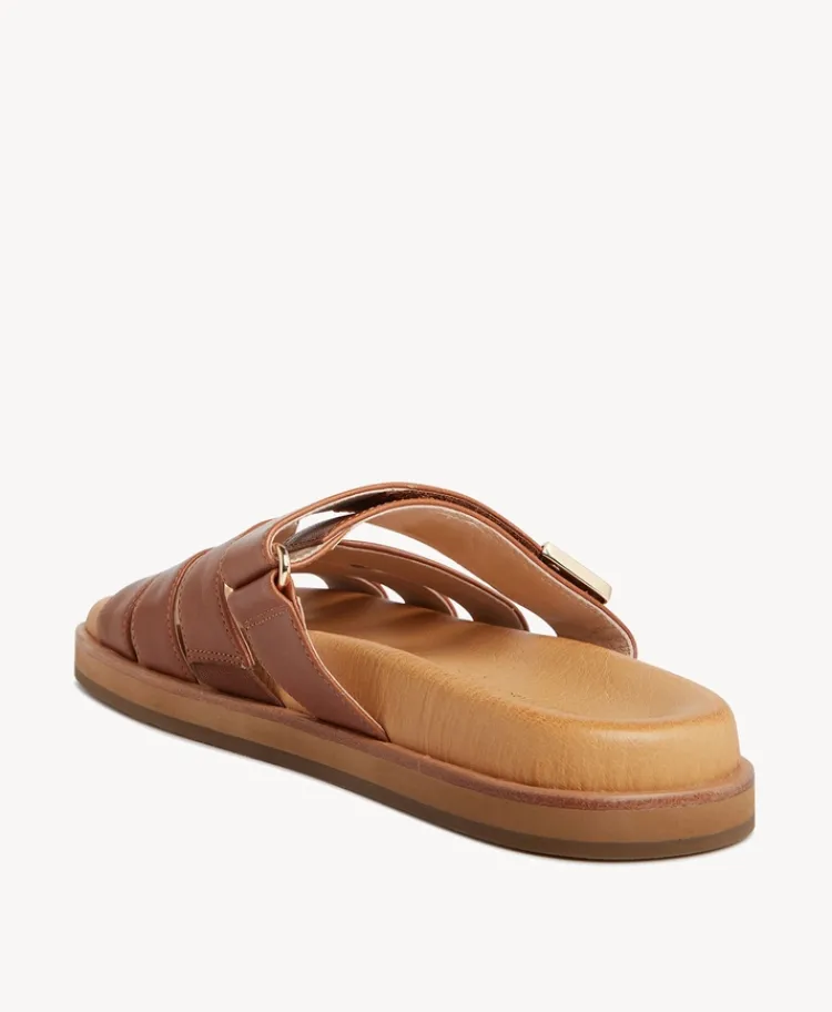 Chase Sandal|Isabella Anselmi Clearance