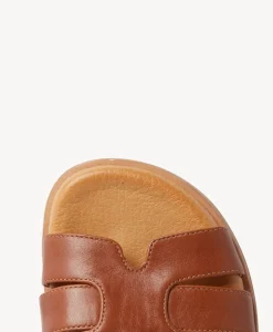 Chase Sandal|Isabella Anselmi Clearance