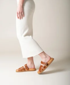 Chase Sandal|Isabella Anselmi Clearance