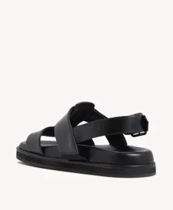 Cherish Slingback Sandal|Isabella Anselmi Clearance