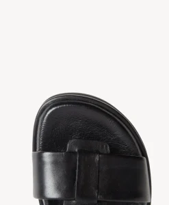 Cherish Slingback Sandal|Isabella Anselmi Clearance