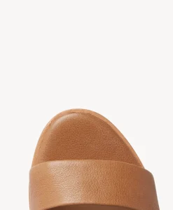 Chime Slingback Heel|Isabella Anselmi Fashion