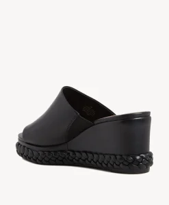 Christine Mule|Isabella Anselmi Sale