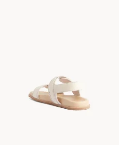 City casual sandal|Isabella Anselmi Sale