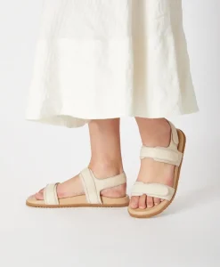City casual sandal|Isabella Anselmi Sale