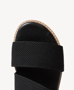 Claire Sandal|Isabella Anselmi Outlet