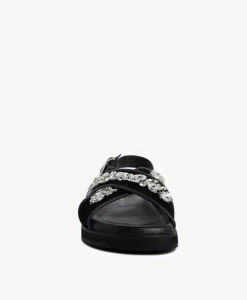 Clara Sandal|Isabella Anselmi Best