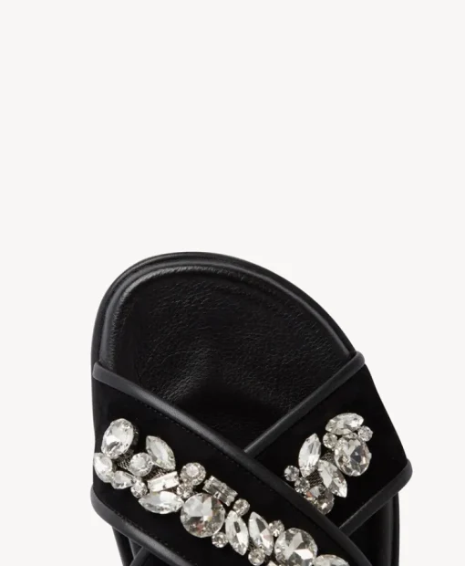 Clara Sandal|Isabella Anselmi Best