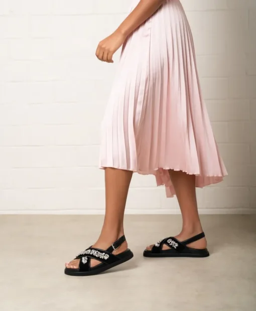 Clara Sandal|Isabella Anselmi Best