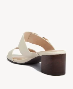 Clarissa Sandal|Isabella Anselmi Clearance