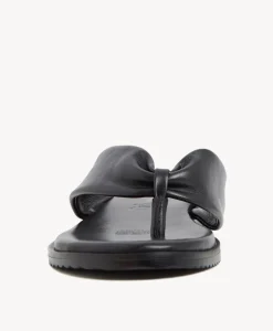 Clover Jandal|Isabella Anselmi New