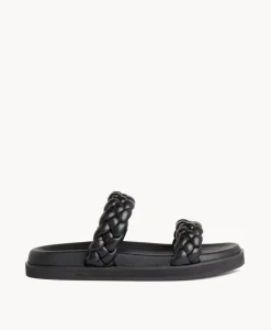 Coco slide|Isabella Anselmi Hot