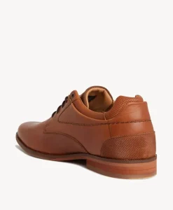 Colbert Dress Shoe|Bullboxer Clearance