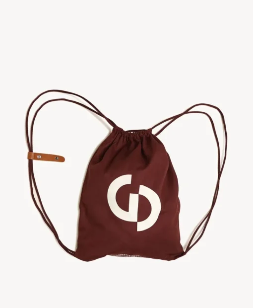 Collab Bag|Goodsole x AS Colour Outlet