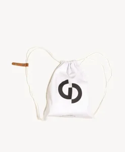 Collab Bag|Goodsole x AS Colour Discount