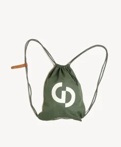 Collab Bag|Goodsole x AS Colour Online