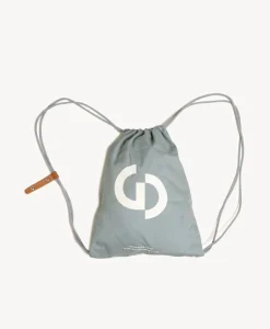 Collab Bag|Goodsole x AS Colour Best