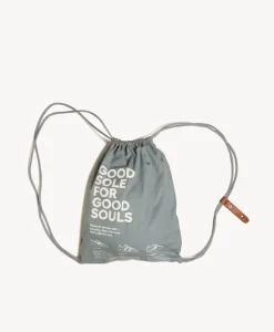 Collab Bag|Goodsole x AS Colour Best