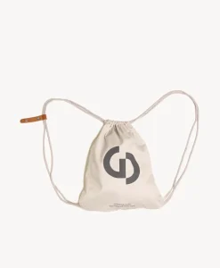 Collab Bag|Goodsole x AS Colour Fashion