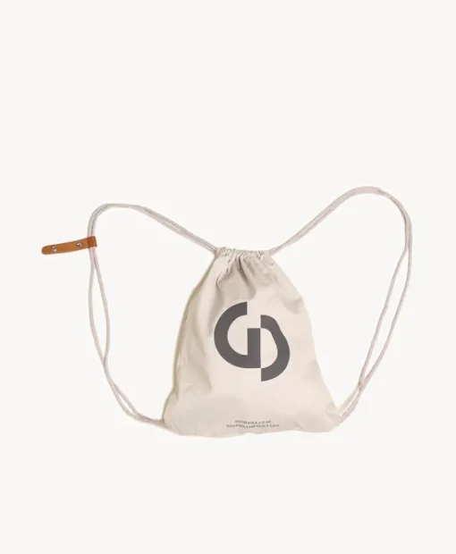 Collab Bag|Goodsole x AS Colour Fashion
