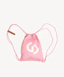 Collab Bag|Goodsole x AS Colour Sale