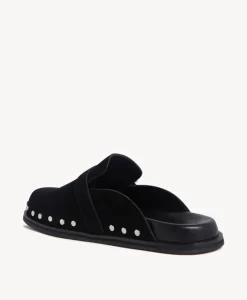 Colleen Mule|Isabella Anselmi Best