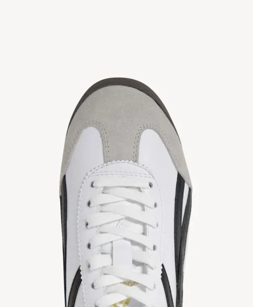 Connection Sneaker|Good Sole Best