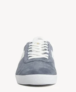 Convergence Sneaker|Goodsole Clearance