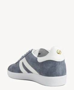 Convergence Sneaker|Goodsole Clearance