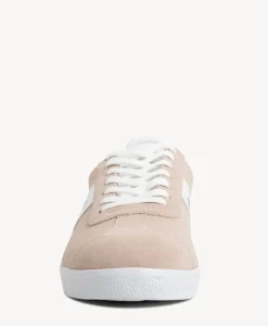 Convergence Sneaker|Goodsole Sale