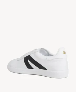 Convergence Sneaker|Goodsole Online