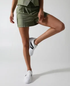 Convergence Sneaker|Goodsole Online
