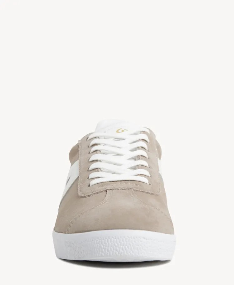 Convergence Sneaker|Goodsole Sale