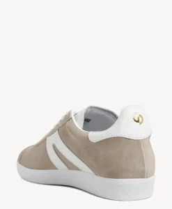 Convergence Sneaker|Goodsole Sale