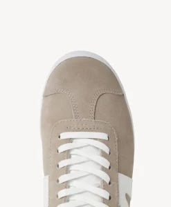 Convergence Sneaker|Goodsole Sale