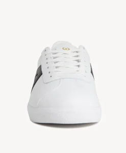Convergence Sneaker|Goodsole New