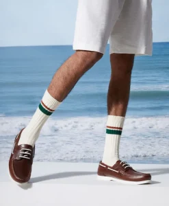Conway Boat Shoe|Arturo Online