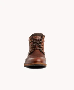 Corbero Dress Boot|Bullboxer Clearance