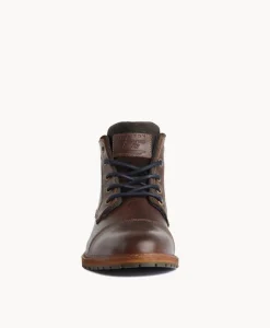 Corbero Dress Boot|Bullboxer Sale