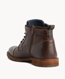 Corbero Dress Boot|Bullboxer Sale