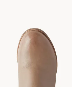 Corey knee high boot|Isabella Anselmi Sale